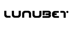 Lunubet Logo
