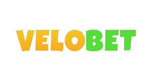 Velobet Logo