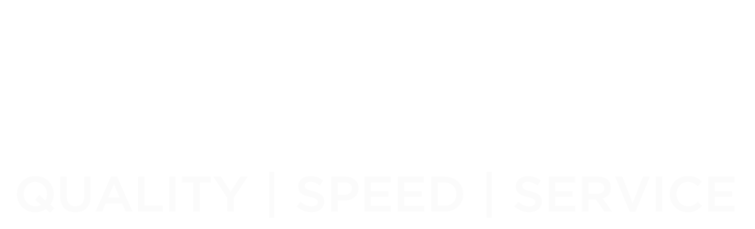 Certification sécurité
