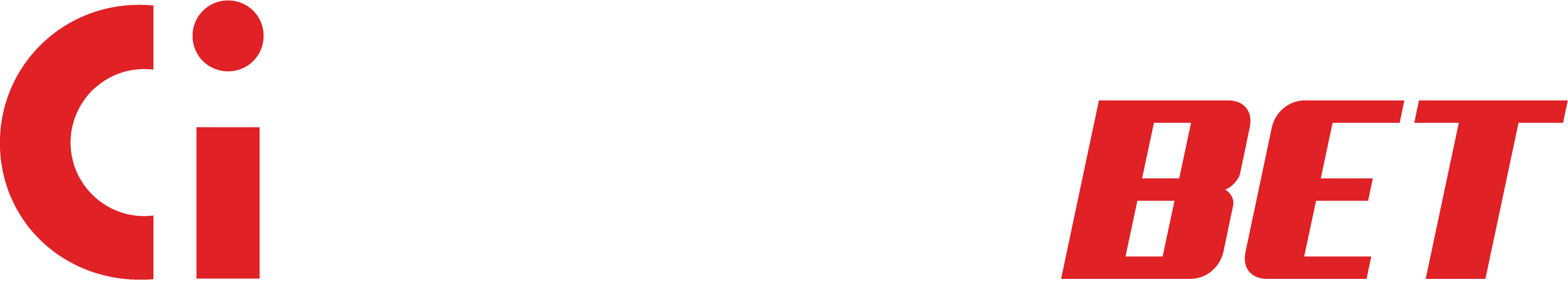 Logo CircusBet